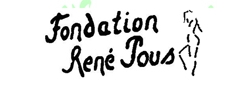 Fondation René Pous